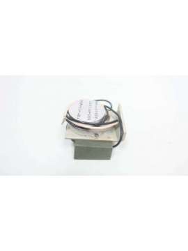 kr42152-u4-north american philips controls