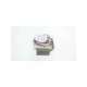 kr42152-u4-north american philips controls