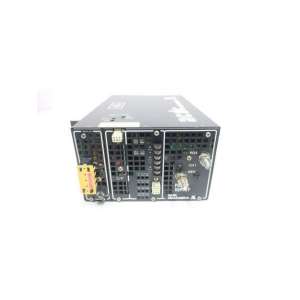 Re804b-2446-9006 ACDC ELECTRONICS