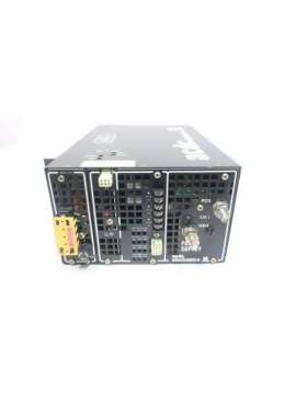 re804b-2446-9006-acdc electronics