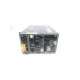 re804b-2446-9006-acdc electronics