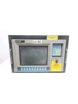 9403t 14hc4aaz-xycom