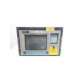 9403t 14hc4aaz-xycom