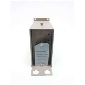 530a-30-transmation