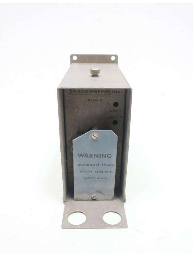 530a-30-transmation