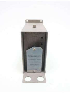 530a-30-transmation