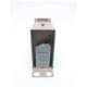 530a-30-transmation