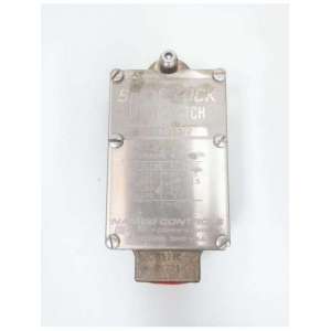 Ea180-15302 NAMCO