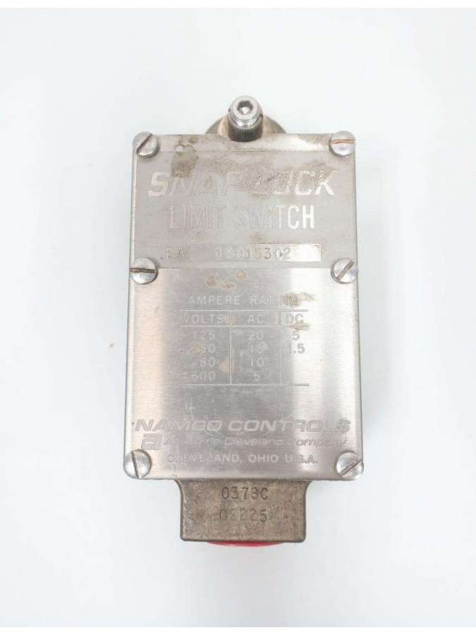 ea180-15302-namco