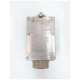 ea180-15302-namco