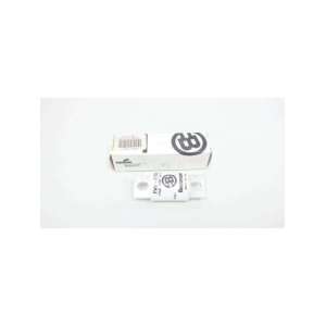 Fwx-175a COOPER BUSSMANN