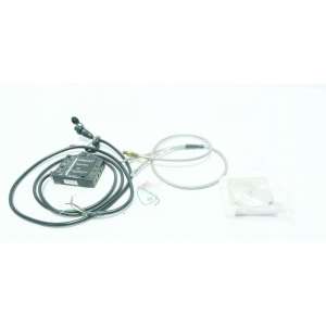 375085-03-videojet