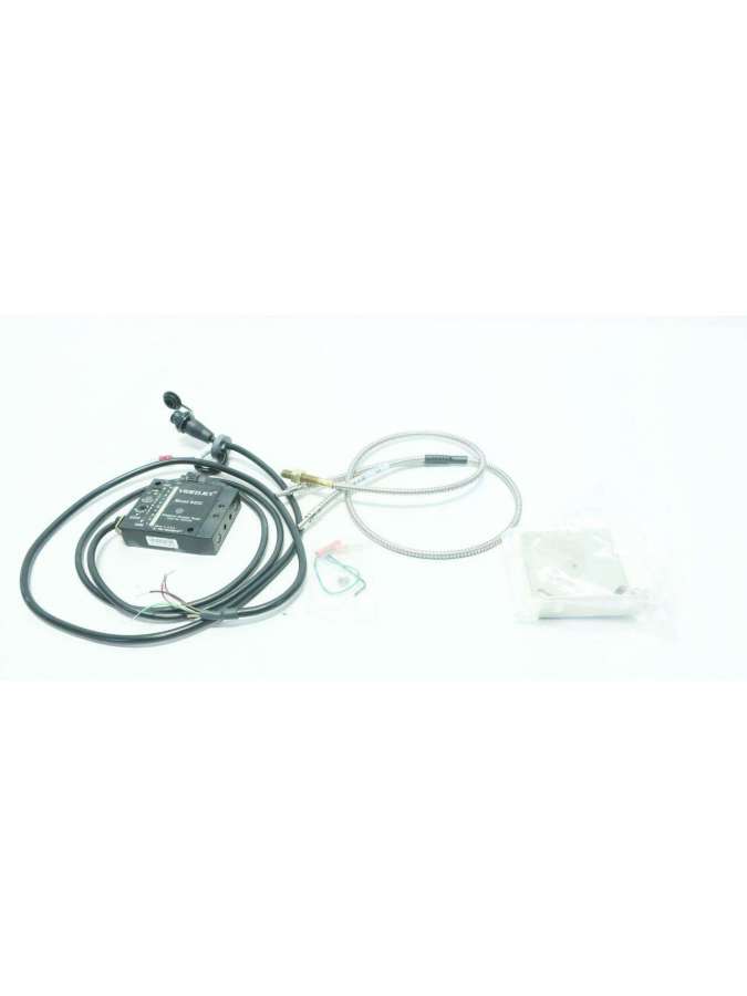 375085-03-videojet