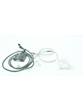 375085-03-videojet