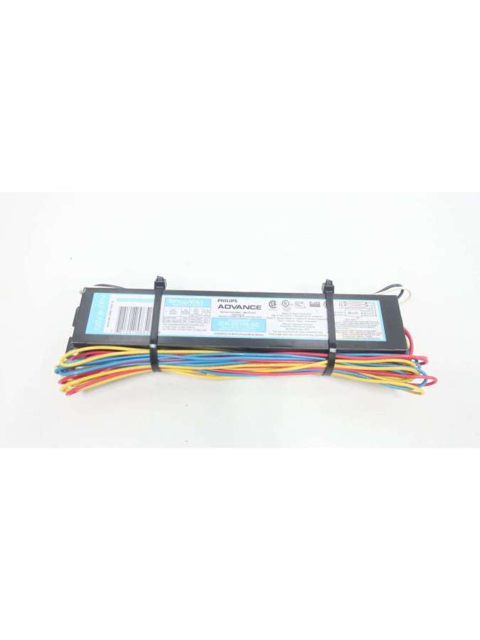 icn-2s110-sc-philips
