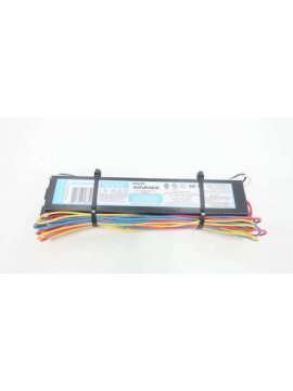 icn-2s110-sc-philips
