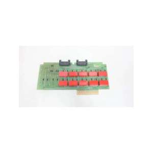 008829 A1A2A1X LEEDS NORTHRUP USADO