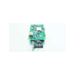 121-601-rodix