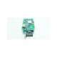 121-601-rodix