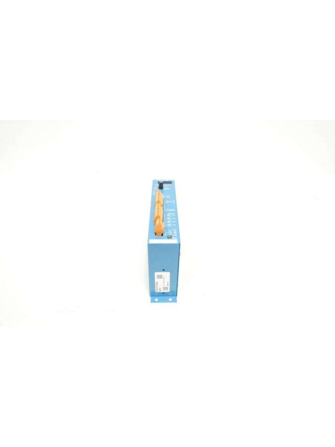 iuc-72-iua-acv-pribusin