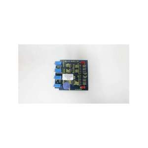 acet405-1-1-tyco