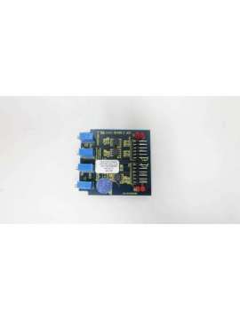 acet405-1-1-tyco