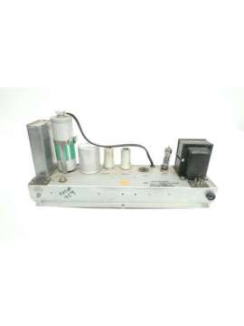 r-820-1-leeds northrup