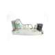 r-820-1-leeds northrup