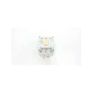 HBL30MIRS HUBBELL USADO
