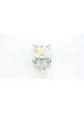 hbl30mirs-hubbell