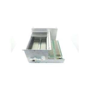 512AZSPBPAC-100 CARLO GAVAZZI USADO