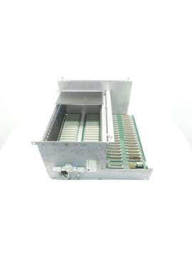 512azspbpac-100-carlo gavazzi