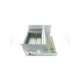 512azspbpac-100-carlo gavazzi