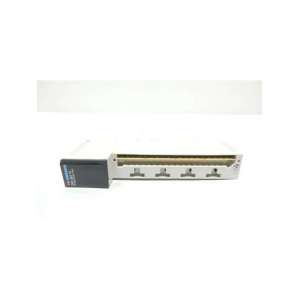 140DDI35310