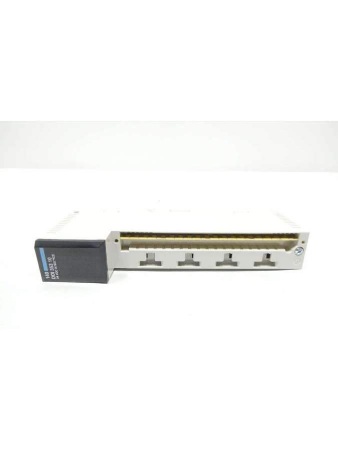 140ddi35310-schneider electric