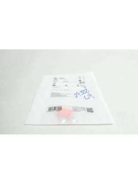 is5044 is-2002-frkg/as-ifm electronic