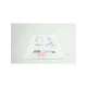 is5044 is-2002-frkg/as-ifm electronic