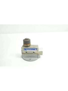 dtv6-2rn-micro switch