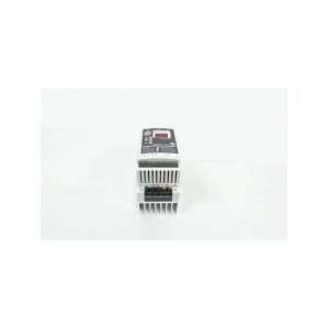 sf410-ac tech