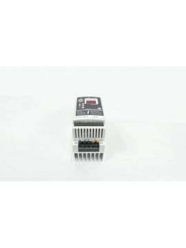 sf410-ac tech