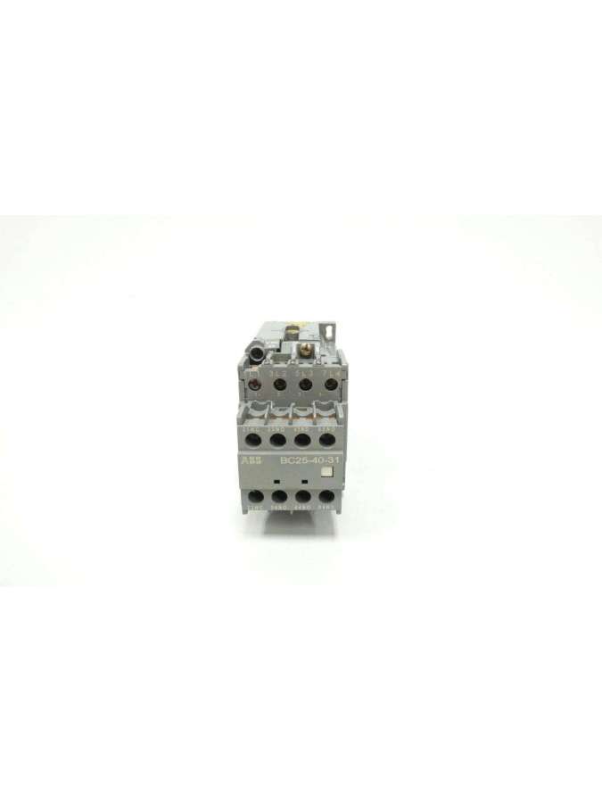 bc25-abb