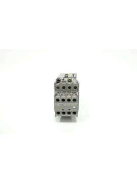 bc25-abb
