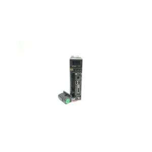 Sv-040l2 KEYENCE Utilisé
