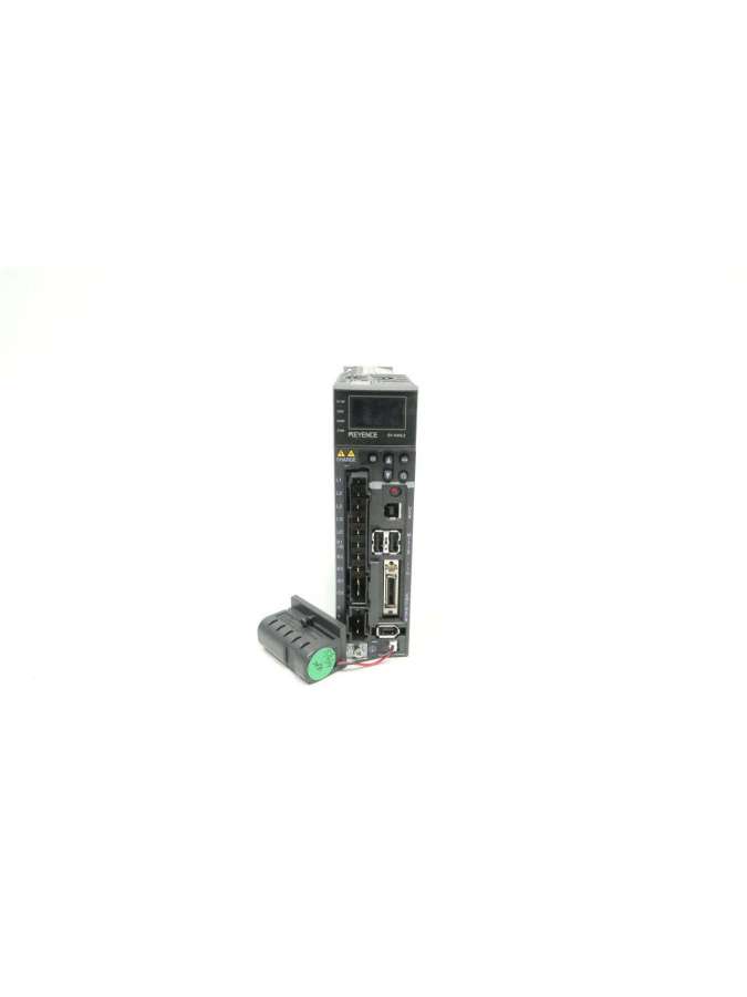 sv-040l2-keyence