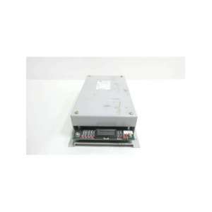 MGR 5295C33G07 CUTLER HAMMER USADO