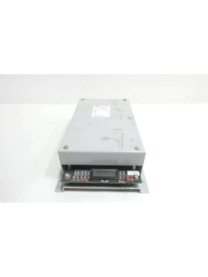 mgr 5295c33g07-cutler hammer
