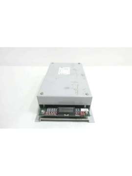 mgr 5295c33g07-cutler hammer