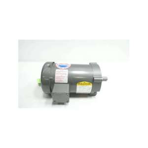 VM3546T BALDOR USADO