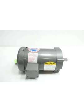 vm3546t-baldor