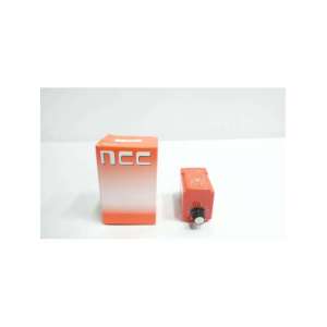 T1k-00010-461 NCC